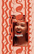 Image result for Rosie Posie Poster