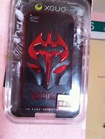 Image result for Batman iPhone X Case