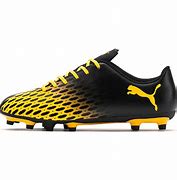 Image result for Puma American Football Cleats