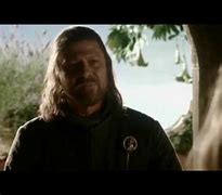 Image result for Game of Thrones Trailer Season 1