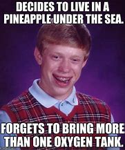 Image result for Spongebob Pineapple Meme