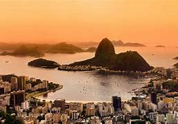 Image result for Río de Janeiro