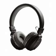 Image result for Bluetooth Headphone with Inbuilt Mic