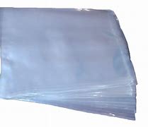 Image result for Pp Packing