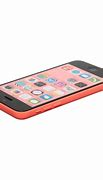 Image result for iPhone 5C Pink Space