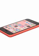 Image result for iPhone 5c Pink Charger