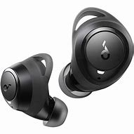 Image result for Anker Earbuds