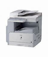 Image result for Copy Machine Canon T709