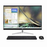 Image result for Acer Desktop PC