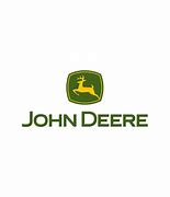 Image result for John Deere Tractor Logo Vector