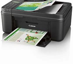 Image result for Compact Printer Scanner Copier