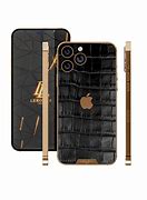 Image result for iPhone 14 Vrose Gold