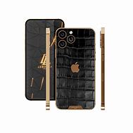Image result for iPhone 14 Rose Gold Color