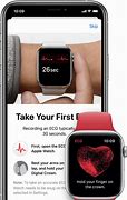 Image result for Apple and Android Smartwatches