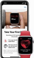 Image result for Base iPhone Y Watchadera