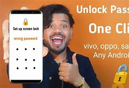 Image result for Common Pattern Lock Android