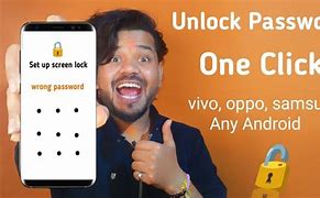 Image result for Android Pattern Lock View