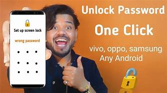 Image result for Unlock Any Android Device Free