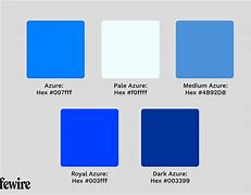 Image result for Royal Blue 1993 Numbers
