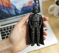 Image result for 3D Printer Models Star Wars