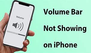 Image result for Exceeding Volume iPhone