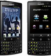 Image result for Huawei Cricket Phones Girl