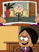 Image result for Loud House Episode Ideas