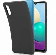 Image result for Samsung Galaxy A02 Case Soft