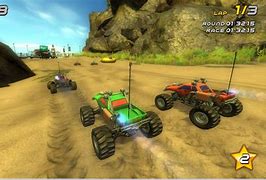 Image result for Smash Cars Game