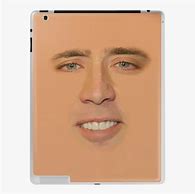 Image result for Spider-Man iPad Cases