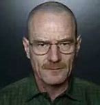 Image result for Breaking Bad Walter White Car
