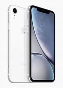 Image result for Yellow iPhone XR Front View