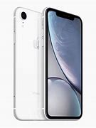 Image result for iPhone XR Purple Unlocked