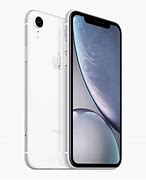 Image result for Iphme XR Red