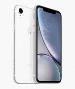 Image result for iPhone XR Pictures and Specs