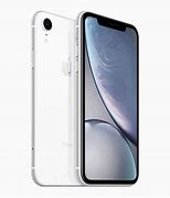 Image result for iPhone XR with Blue Phone Case