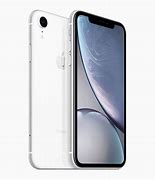 Image result for Buy iPhone 9 Online