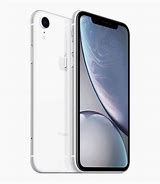 Image result for Picture of New Apple Phone with Q
