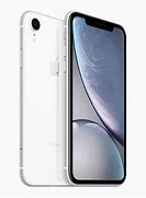 Image result for Apple Phone 2020