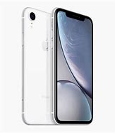 Image result for iPhone XR vs 6