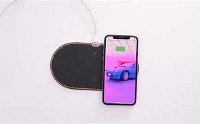 Image result for Charging Dock for Multiple iPhone