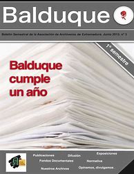 Image result for balduque