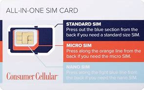 Image result for Mobile Sim Card with an 8 Logo