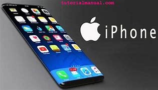 Image result for iPhone XS User Manual