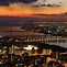 Image result for Desktop Wallpaper Osaka Japan