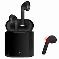 Image result for i7s TWS Air Pods