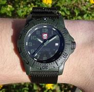 Image result for Fmk Smartwatch Military Tactical