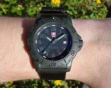 Image result for Military Time Watches Digital