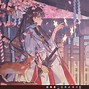 Image result for Beautiful Wallpapers From Wallpaper Engine Anime