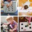 Image result for Fun Things for Kids